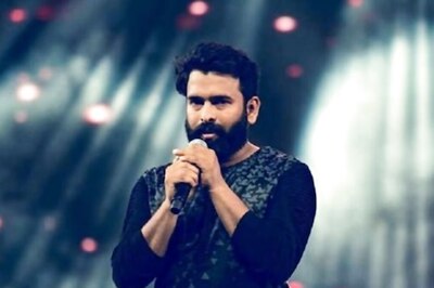 Enjoy Enjaami Controversy: Santhosh Narayanan Reveals He Received No Money From Label