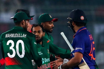 India in Bangladesh: A Brief History of India’s Dominance