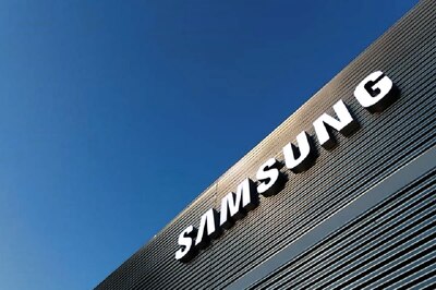 Samsung Unveils New Sale Programmes, WhatsApp ChatBot to Improve Users' Shopping Experience in India