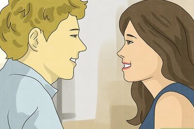 How to Love a Pisces Man