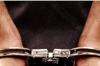 Tamil Nadu Police Arrest Five Women for Running Fake Matchmaking Racket in Tiruppur