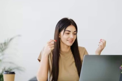 CBSE Proposes 3 Languages, 7 Other Subjects In Class 10; 6 Papers In Class 12: Report