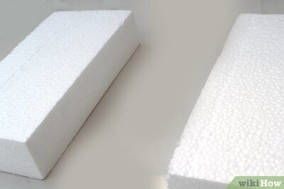 How to Build a Spaghetti Bridge