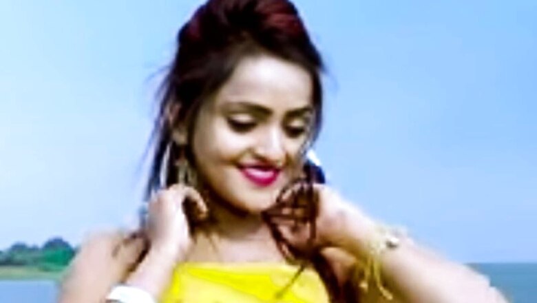 Jharkhand Actress’ Murder: CCTV Footage Shows No Indication of Robbery Bid