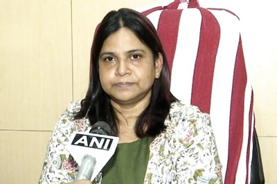 In a First, Odisha Forest Officer Receives UN's Asia Environmental Enforcement Award