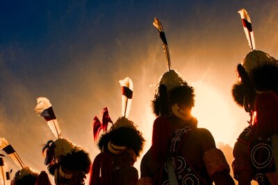 Nagaland Lottery Result 2021: Check Winning Numbers for December 7 Dear Teesta, Dear Moon Tuesday and Dear Parrot