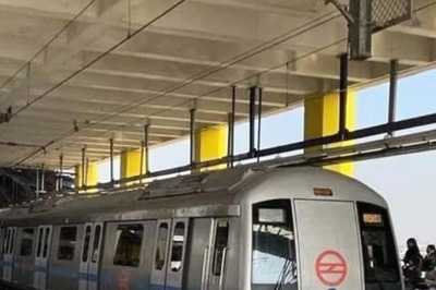 Delhi Metro: New Software Launched To Streamline Complaints Management