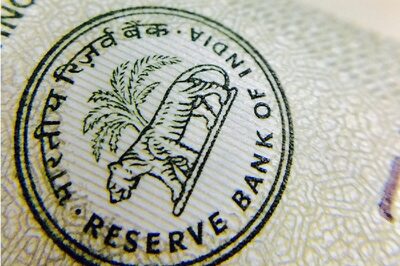 Bad Assets of Banks Decline Multi-Year Low to 0.8% in September: RBI Report