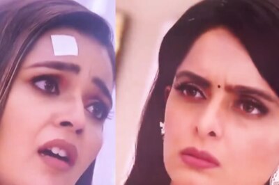 'Is This Real?' Kundali Bhagya's French Dub Is Trending And Desis Can't Stop Laughing
