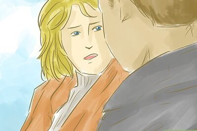 How to Write a Letter to Your United States Senator