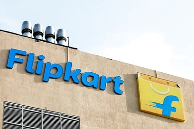 Indian Startups Raised Rs 26 Lakh Crore Funding in 2018, Flipkart Bagged the Biggest Pie: Report