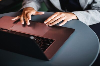 BPSC AE 2017 Call Letters Released for Phase 2; Download Here