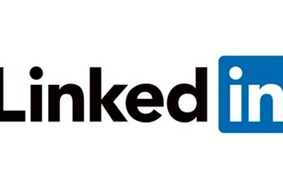LinkedIn Is Bringing More Audio-Centric Features For Creators: All Details