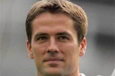 Owen to return after long lay-off