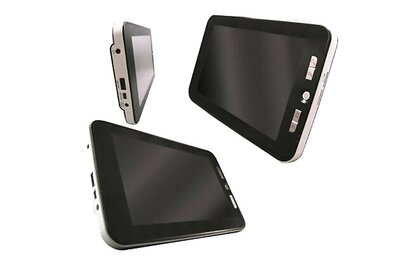 Hyundai to launch tablet production in Russia