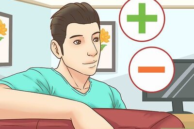 How to Adopt a Senior Dog