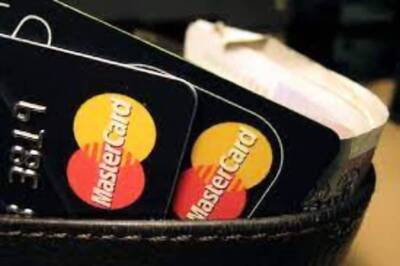 MasterCard Ban to Hit SBI, Yes Bank, 5 Others. Will Your Debit, Credit Card be Blocked?