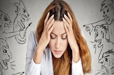 Women Health: Tips To Stay Energetic This Winter