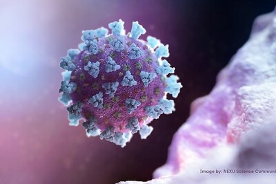 G7 Pledge to 'Do Whatever it Takes' to Safeguard Economy Affected by Coronavirus