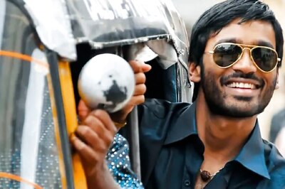 Birthday Special: A Look At Tamil Director Vetrimaaran’s Top 5 Films