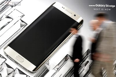 MWC 2015 highlights: From Samsung and HTC's flagship phones to Facebook and Google's big plans