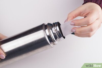 How to Make a Vodka Gimlet