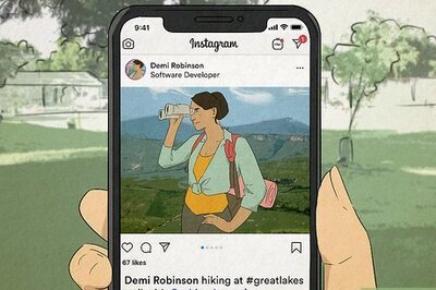 How to Win a Man's Heart Online