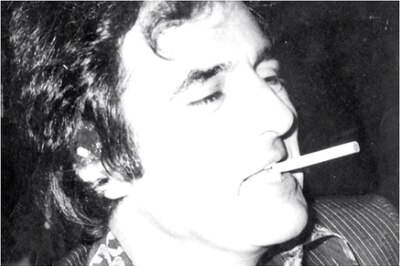 Feroz Khan Birth Anniversary: A Look at His 5 Superhit Films