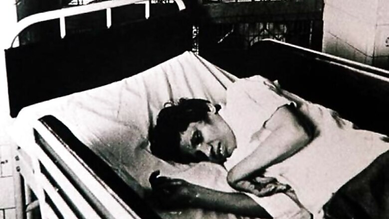 Maharashtra: Nursing school in Thane to be named after Aruna Shanbaug