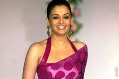 Is Umrao Jaan's future Dhoom-ed?