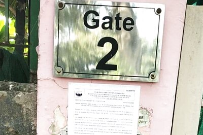 FICCI Fined Rs 10 Lakh for Violating 'Dust Control Norms' as Delhi's Air Quality Worsens