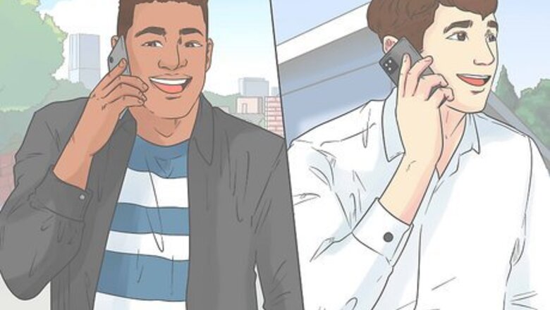 How to Not Worry About Something