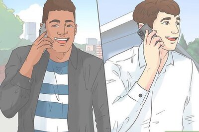 How to Not Worry About Something