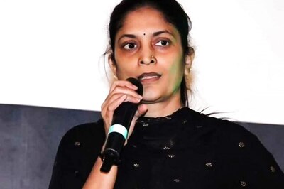 KGF:2 Producers to Collaborate With Sudha Kongara For Their Next. Check Details