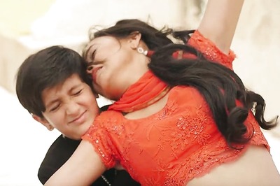 Was Heartbroken When Pehredaar Piya Ki Was Axed: Producer