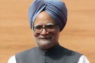 RTI could improve governance: PM