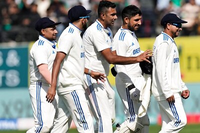 Back to Where it Started, Kuldeep Yadav Highlights His Exemplary Growth