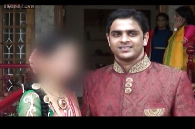 Rape case against Sadananda Gowda's son to be probed as Karnataka HC dismisses plea to quash FIR