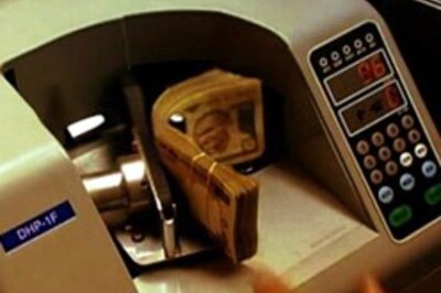 Banks will have to pay if their ATMs mess up