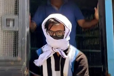 Delhi Police Gets 4 Weeks to Respond to HC Over Zubair's Plea in Objectionable Tweet Case