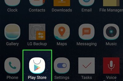 How to Install Windows 8 on an Android Tablet