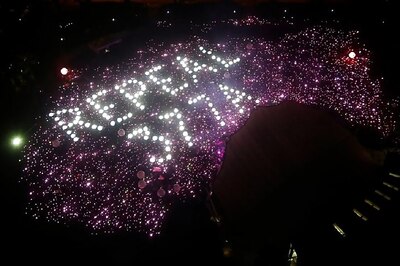 Singapore Court Upholds Colonial-Era Law That Criminalises Gay Sex