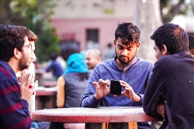 NEET 2021 Re-exam Demand Rises, Students Trend #FairNEET on Social Media