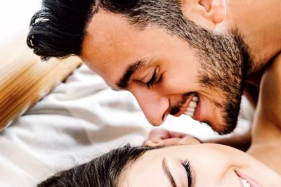 Let's Talk Sex | Can Sex Make Your Penis Bigger? Here's the Surprising Truth