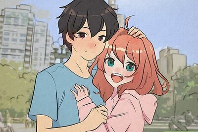 What Is a Deredere Character? Anime Dere Types Guide