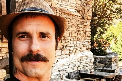 Julian Ortega, Actor In Netflix’s ‘Elite’ Series, Passes Away Aged 41