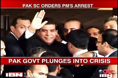 Pakistan is currently suffering from political confusion: Ayesha Siddiqa