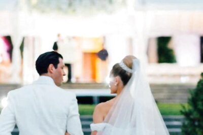 Dancing With The Stars Couple Maksim Chmerkovskiy And Peta Murgatroyd Celebrate 7th Wedding Anniversary