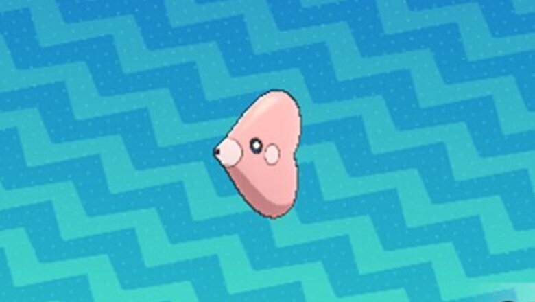 What Are the Worst Pokémon? A Guide to Terrible Stats, Designs, Types, & More