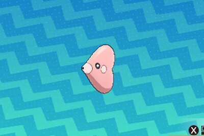 What Are the Worst Pokémon? A Guide to Terrible Stats, Designs, Types, & More